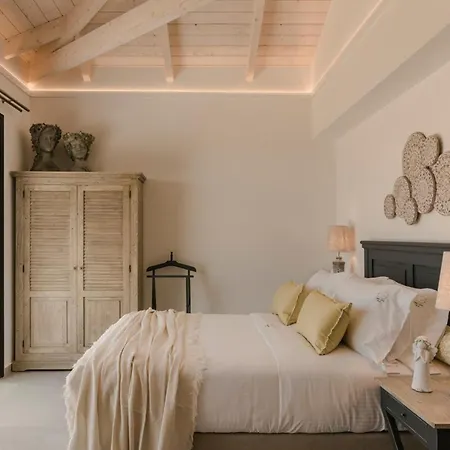 Villa Casa Grec Kefalonia Livathos (Kefalonia)