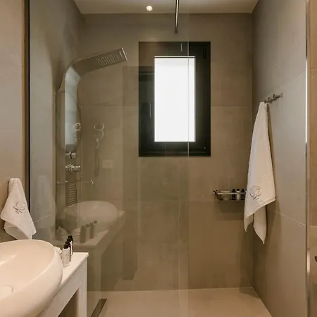 Villa Casa Grec Kefalonia